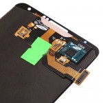 Samsung Galaxy Note 3 LCD Screen Digitizer